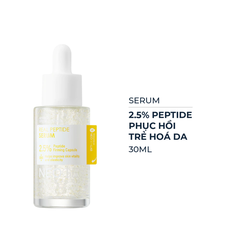 Serum Neogen Dermalogy phục hồi, trẻ hóa da 30ml