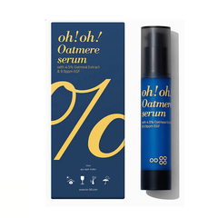 Serum oh!oh! tế bào gốc, tái tạo da 25ml