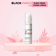 Serum Olaplex No.9 giúp phục hồi tóc 90ml