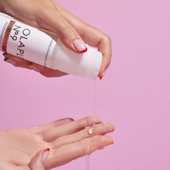 Serum Olaplex No.9 giúp phục hồi tóc 90ml