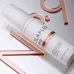 Serum Olaplex No.9 giúp phục hồi tóc 90ml