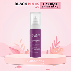 Serum Paula's Choice làm mờ thâm nám và đều màu da 30ml