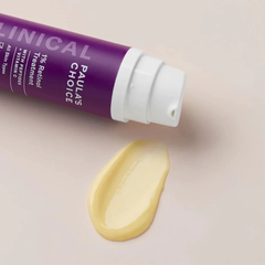 Serum Paula's Choice làm mờ thâm nám và đều màu da 30ml