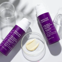 Serum Paula's Choice làm mờ thâm nám và đều màu da 30ml