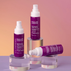 Serum Paula's Choice làm mờ thâm nám và đều màu da 30ml
