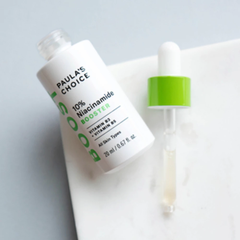 Serum Paula's Choice sáng da, giúp se lỗ chân lông 20ml