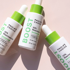 Serum Paula's Choice sáng da, giúp se lỗ chân lông 20ml