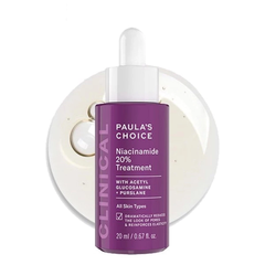 Serum Paula's Choice se khít lỗ chân lông tối ưu 20ml