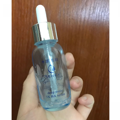 Serum Senka dưỡng ẩm chuyên sâu và ngừa lão hóa 30ml