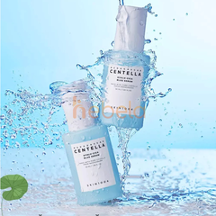 Serum Skin1004 cấp ẩm, làm dịu và dưỡng sáng da 100ml
