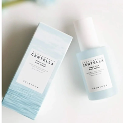 Serum Skin1004 cấp ẩm, làm dịu và dưỡng sáng da 100ml