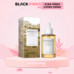 Serum Skin1004 rau má giảm mụn & phục hồi da 30ml/55ml/100ml