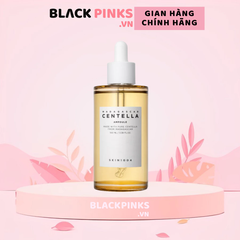Serum Skin1004 rau má giảm mụn & phục hồi da 30ml/55ml/100ml