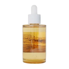 Serum Skin1004 rau má giảm mụn & phục hồi da 30ml/55ml/100ml