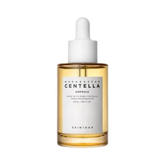 Serum Skin1004 rau má giảm mụn & phục hồi da 30ml/55ml/100ml