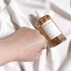 Serum Skin1004 rau má giảm mụn & phục hồi da 30ml/55ml/100ml