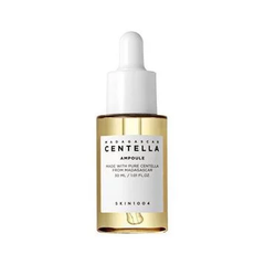 Serum Skin1004 rau má giảm mụn & phục hồi da 30ml/55ml/100ml