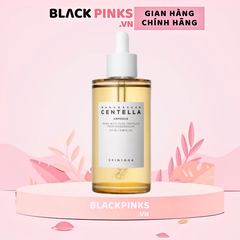 Serum Skin1004 rau má giúp giảm mụn và phục hồi da 30ml/55ml/100ml