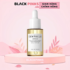 Serum Skin1004 rau má giúp giảm mụn và phục hồi da 30ml/55ml/100ml