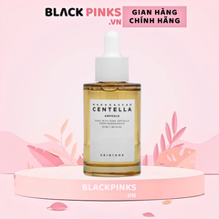Serum Skin1004 rau má giúp giảm mụn và phục hồi da 30ml/55ml/100ml