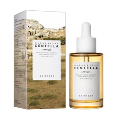 Serum Skin1004 rau má giúp giảm mụn và phục hồi da 30ml/55ml/100ml