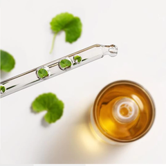 Serum Skin1004 rau má giúp giảm mụn và phục hồi da 30ml/55ml/100ml
