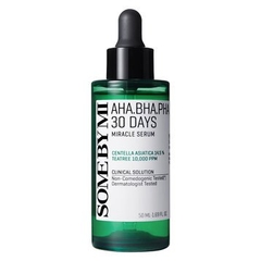 Serum Some By Mi Aha-Bha-Pha cho da mụn 50ml