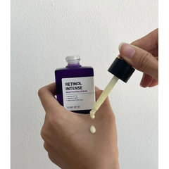 Serum Some By Mi Retinol 0.1% ngừa lão hóa căng bóng da 30ml