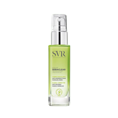Serum SVR làm giảm mụn, mờ nám, làm mềm mịn da 30ml
