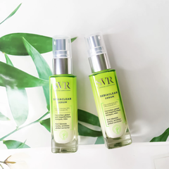 Serum SVR làm giảm mụn, mờ nám, làm mềm mịn da 30ml