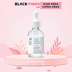 Serum SVR ngừa nếp nhăn, phục hồi và dưỡng ẩm da 30ml