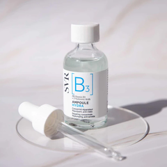 Serum SVR ngừa nếp nhăn, phục hồi và dưỡng ẩm da 30ml