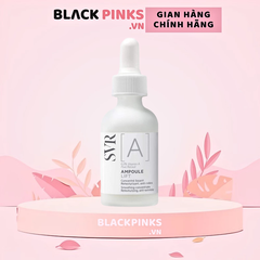 Serum SVR ngừa ngừa lão hóa và giúp da mềm mịn 30ml