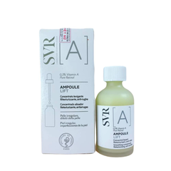 Serum SVR ngừa ngừa lão hóa và giúp da mềm mịn 30ml