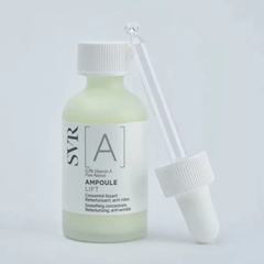 Serum SVR ngừa ngừa lão hóa và giúp da mềm mịn 30ml
