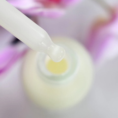 Serum SVR ngừa ngừa lão hóa và giúp da mềm mịn 30ml