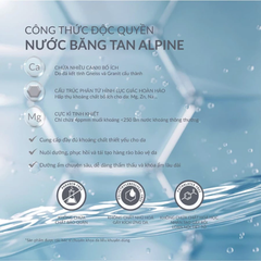 Serum Swiss Image dưỡng sáng da, giảm xỉn màu 30ml