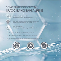 Serum dưỡng sáng da Swiss Image 30ml