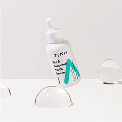 Serum Tia’m căng bóng, trẻ hóa da 40ml