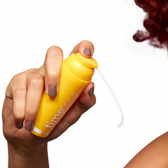 Serum Timeless 20% vitamin C sáng da, mờ vết thâm 30ml.