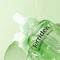 Serum Torriden làm dịu, giảm mẩn đỏ cho da mụn 50ml