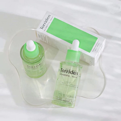 Serum Torriden làm dịu, giảm mẩn đỏ cho da mụn 50ml