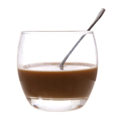(Combo 1/2/5 hộp) Cà phê hòa tan Vinacafe Gold original (miền Bắc) hộp 306g/(miền Nam) hộp 360g