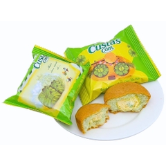 Hộp quà tặng Tết Custas 