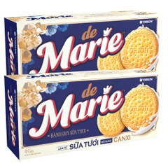 Bộ quà tết Orion An Tài Lộc 3