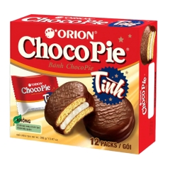 Bộ quà tết Orion An Tài Lộc 2