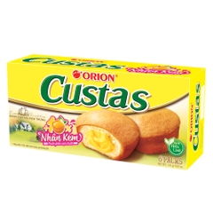 Bộ quà tết Orion An Tài Lộc 2