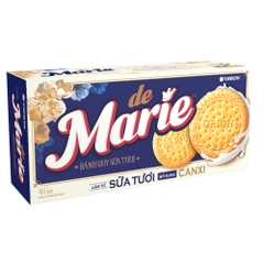 Bộ quà tết Orion An Tài Lộc 2