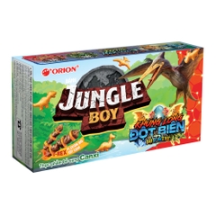 Bộ quà tết Orion An Tài Lộc 2