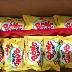 Hộp quà tặng Tết Bống Bang 16 gói 29g